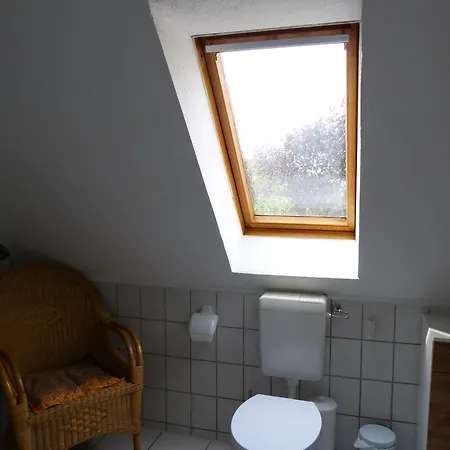 Apartment Seeadler -